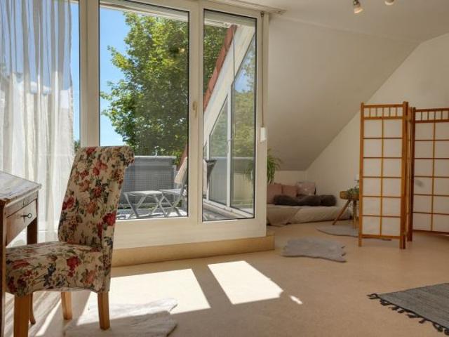 Wohnung kaufen in Herxheim, Rheinland-Pfalz