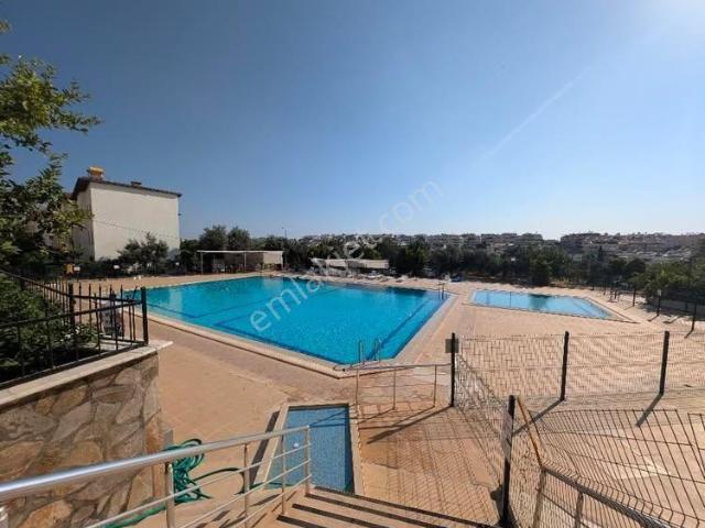 Didim, Aydin içerisinde kiralık Villa