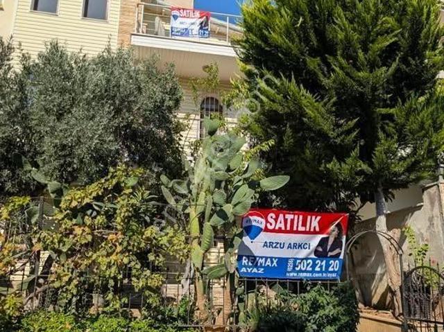 Didim, Aydin içerisinde satılık Villa
