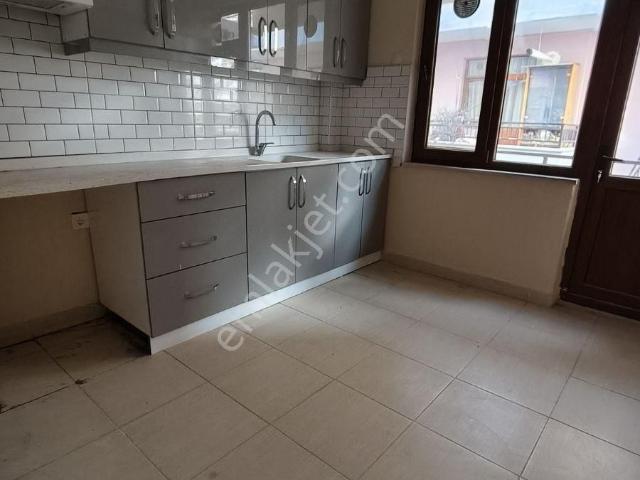 Balikesir içerisinde kiralık mülk