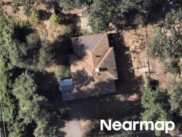 House for sale in Shasta, California