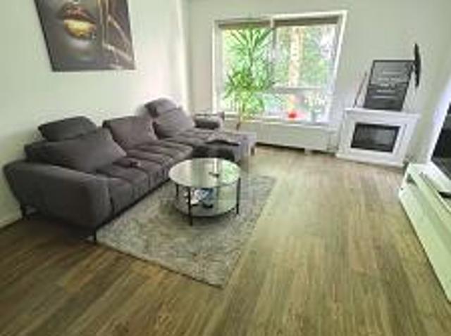 Wohnung kaufen in Mitte, Braunschweig