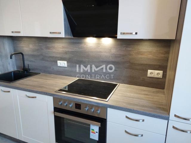 Wohnung mieten in Gersdorf-Feistritz, Steiermark