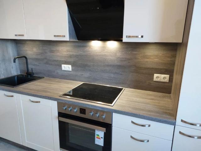 Apartment mieten in Sankt Leonhard, Gersdorf-Feistritz