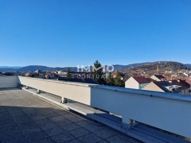 Wohnung kaufen in Sankt Leonhard, Gersdorf-Feistritz