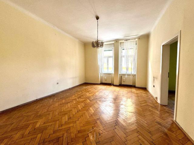 Apartment kaufen in Gersdorf-Feistritz, Steiermark