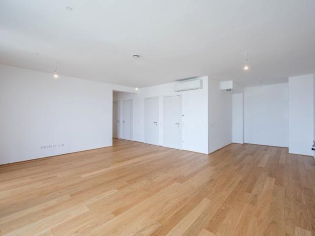 Wohnung kaufen in Wien
