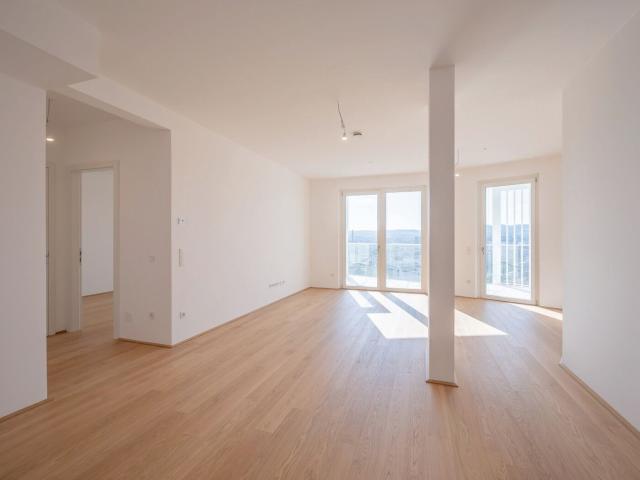 Wohnung kaufen in Wien