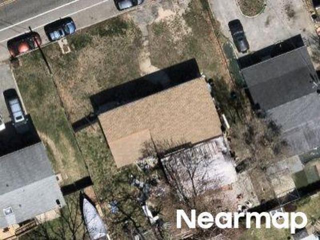 House for sale in Babylon, New York
