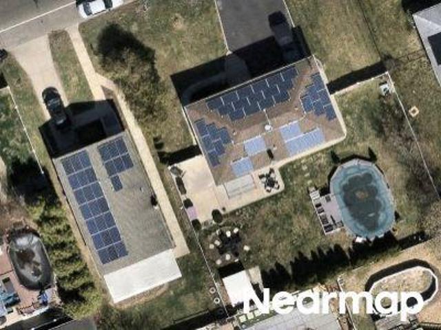 Property for sale in Babylon, New York