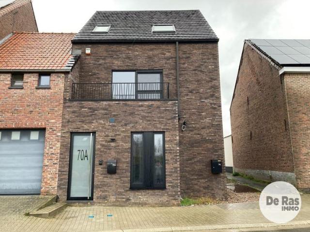 Appartement location à Herzele, Oost-Vlaanderen