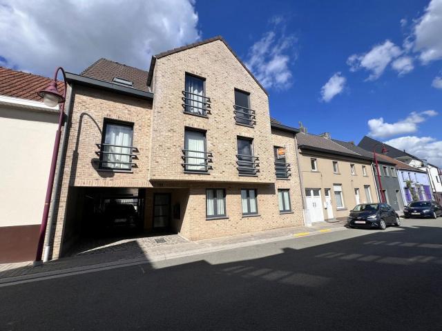 Appartement location à Herzele, Oost-Vlaanderen