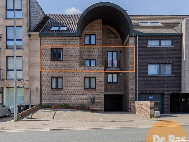 Appartement location à Herzele, Oost-Vlaanderen