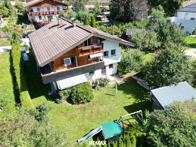 Haus kaufen in St. Pölten, Niederösterreich