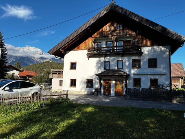 Haus kaufen in Stams, Bezirk Imst