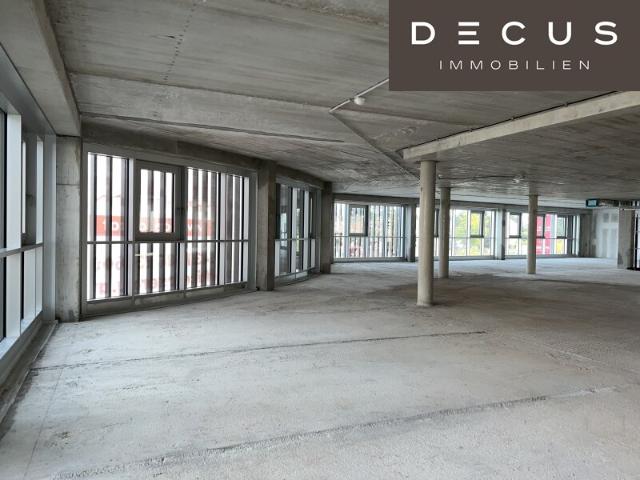 Büro mieten in Wiener Neudorf, Niederösterreich