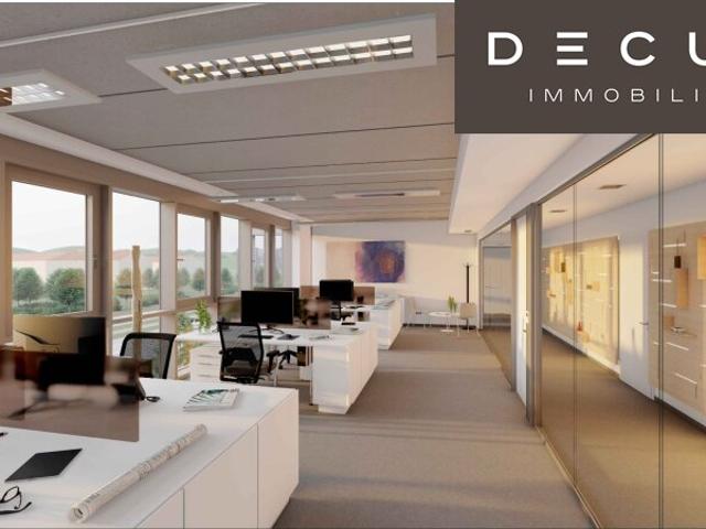 Büro mieten in Wiener Neudorf, Niederösterreich