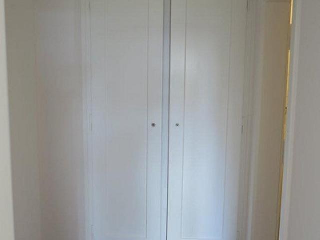 Apartment mieten in Bern