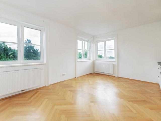 Apartment kaufen in KG Ober St. Veit, Wien