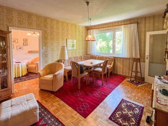 Apartment kaufen in Reichenau an der Rax, Niederösterreich