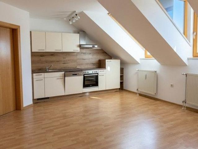 Apartment mieten in Leoben, Steiermark