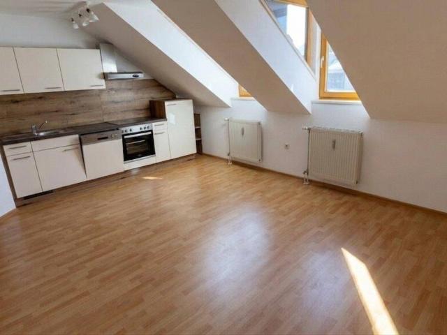 Apartment mieten in Leoben, Bezirk Leoben