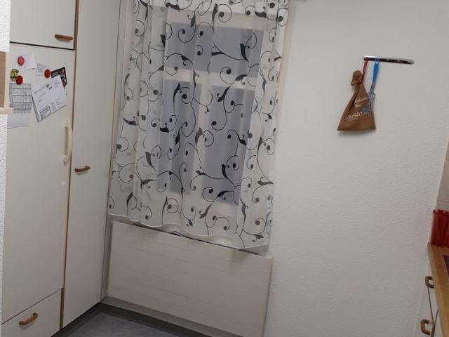 Apartment mieten in Bühler, Mittelland