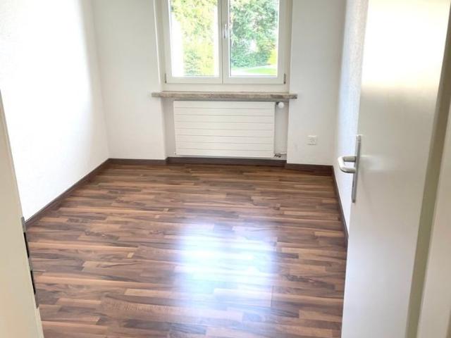 Apartment mieten in Gretzenbach, Amtei Olten-Gösgen