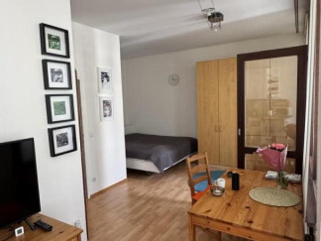 Wohnung kaufen in Wien