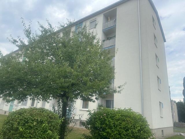 Apartment mieten in Graz, Reininghaus