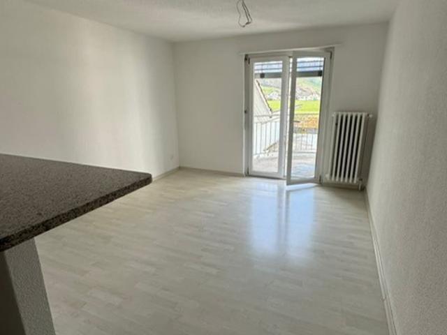 Immobilie kaufen in Oberkulm, Aargau
