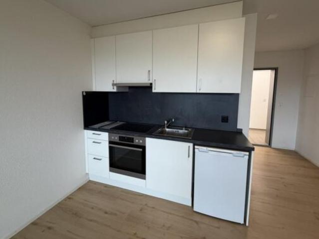 Haus mieten in Müllheim Dorf, Thurgau