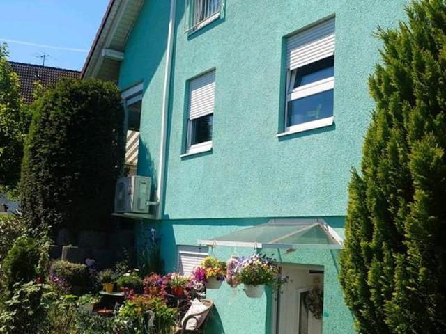 Haus kaufen in Reute, Baden-Württemberg