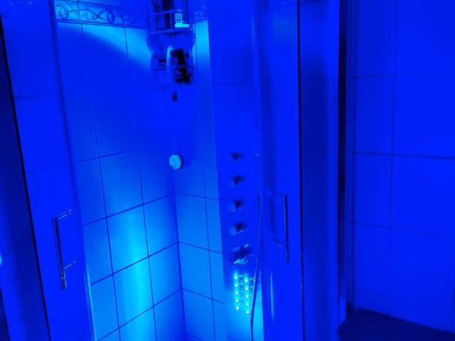 Haus kaufen in Reute, Baden-Württemberg