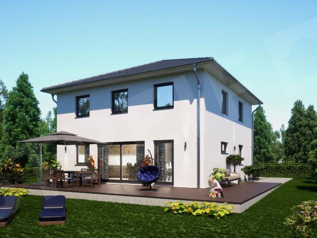 Haus kaufen in Bad Saulgau, Baden-Württemberg