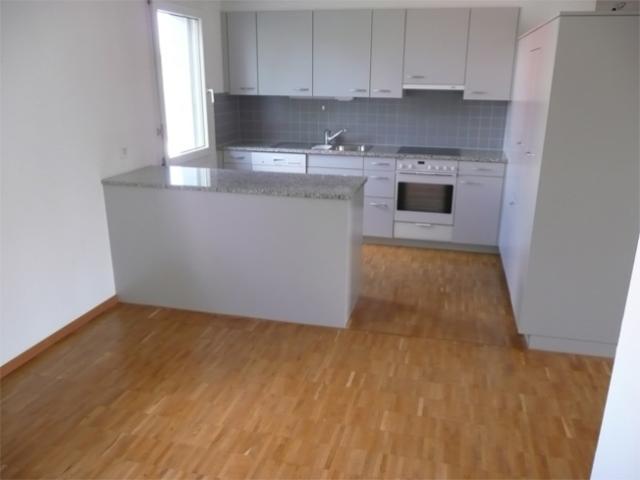 Wohnung mieten in Rheinfelden, Aargau