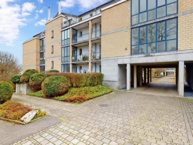 Apartment mieten in Oberwil, Bezirk Arlesheim
