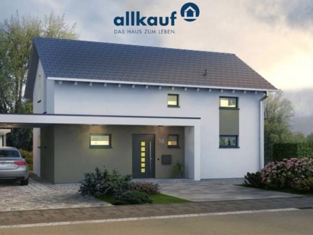 Haus kaufen in Berlin