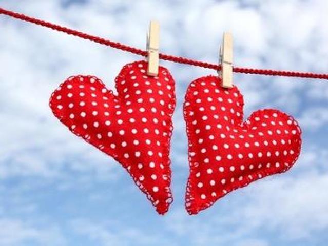 Wohnung mieten in Eving, Dortmund