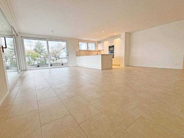 Apartment mieten in Sonnhalde, Regensdorf