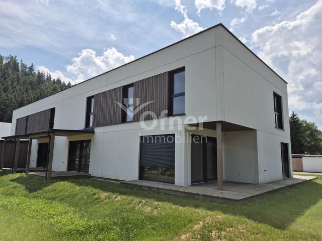 Haus kaufen in Bärnbach