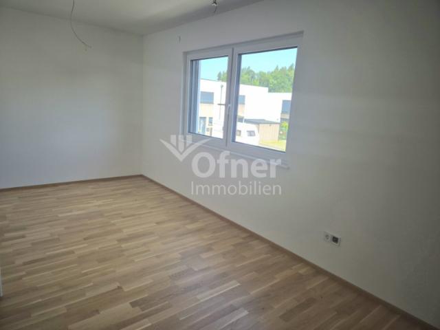 Haus kaufen in Oberdorf, Bärnbach