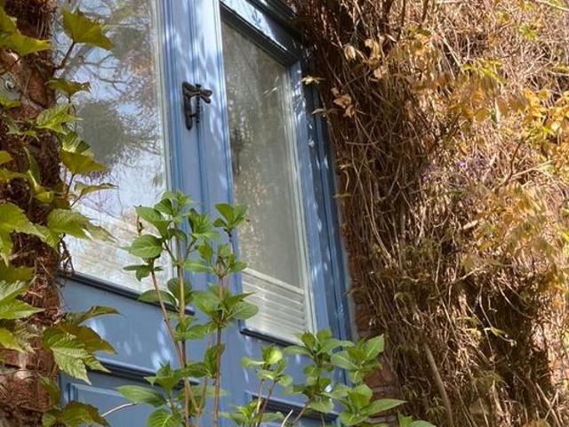 Haus kaufen in Selters, Hessen