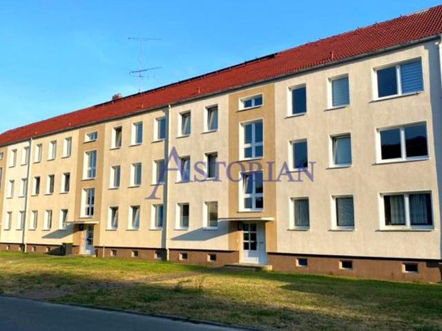 Wohnung mieten in Herzberg, Niedersachsen