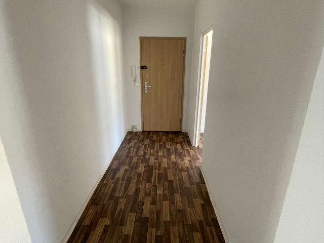 Apartment mieten in Gera, Ostviertel