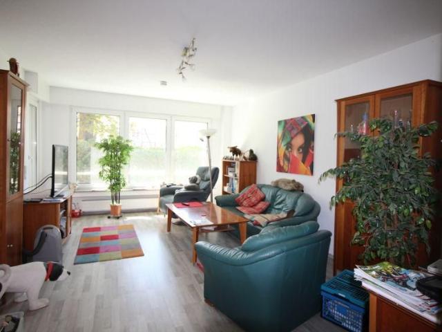 Apartment mieten in Goldberg, Mettmann