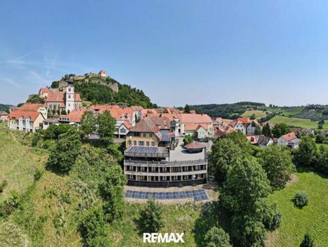 Gewerbe kaufen in Steiermark