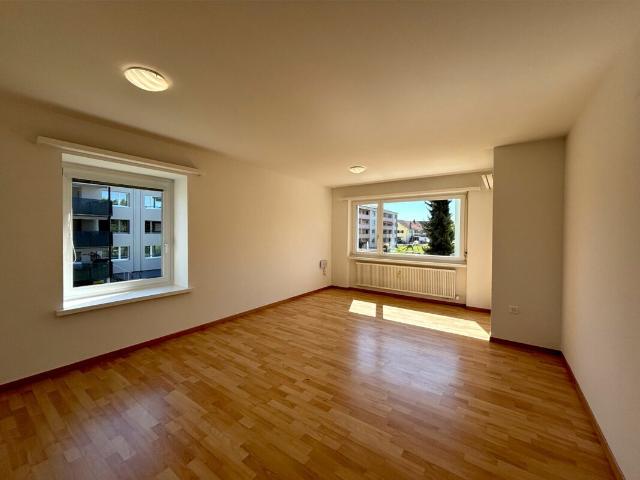 Wohnung mieten in Münchwilen (TG), Thurgau