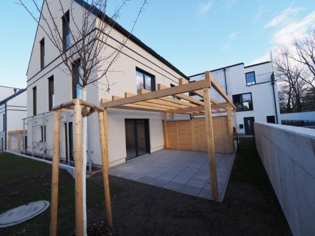 Haus kaufen in Maria Enzersdorf, Niederösterreich