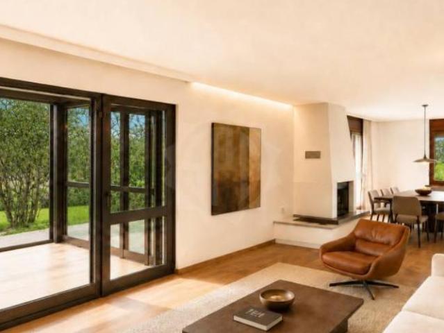 Haus kaufen in Belmont-Yverdon, Waadt